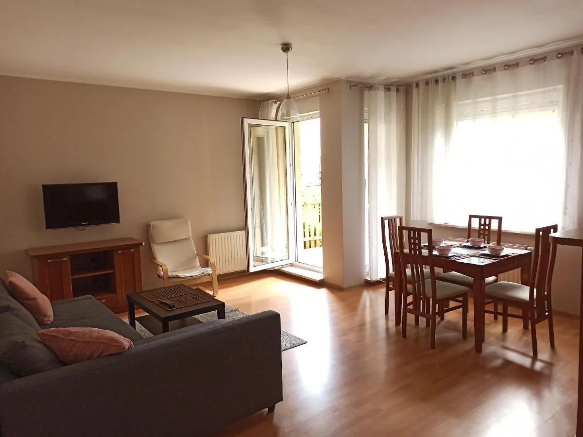 Atrium - Wrzeszcz - 2 contacts